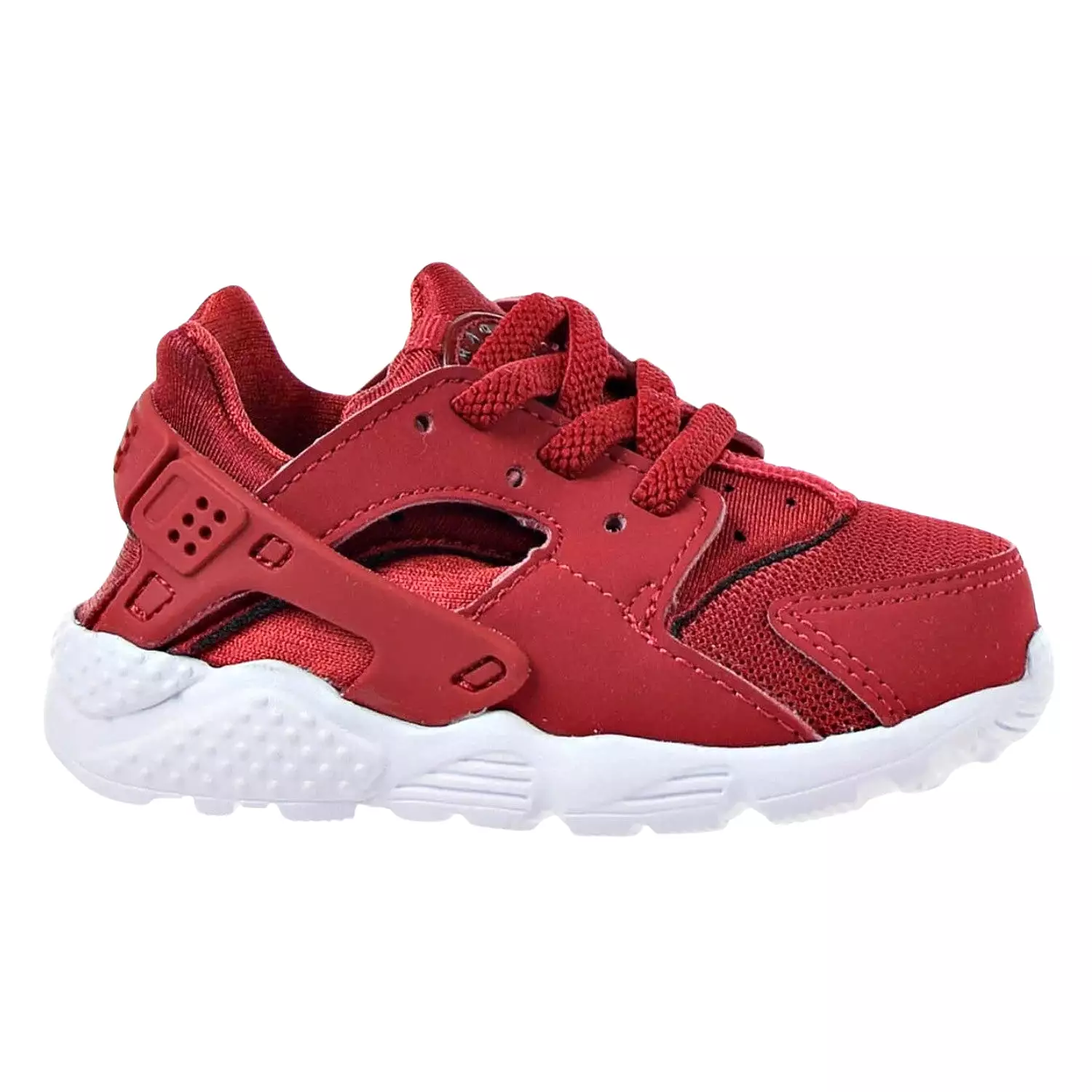 Nike Huarache Run (Td) Toddlers Style : 704950