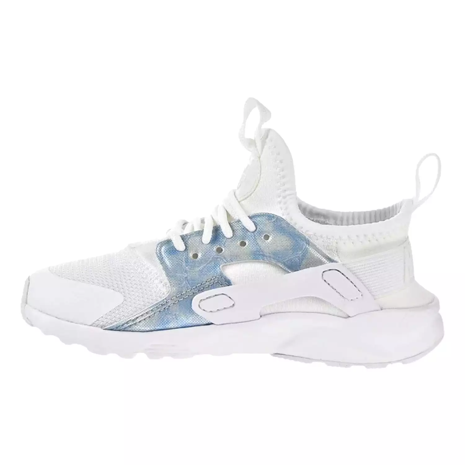 Nike Huarache Run Ultra (Ps) Little Kids Style : 859593