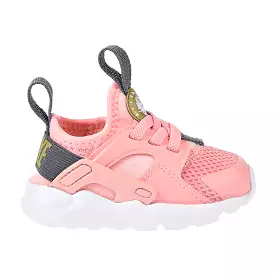 Nike Huarache Run Ultra (Td) Mens Style : 859595