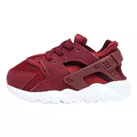 Nike Huarache Run(td) Toddlers Style : 704950