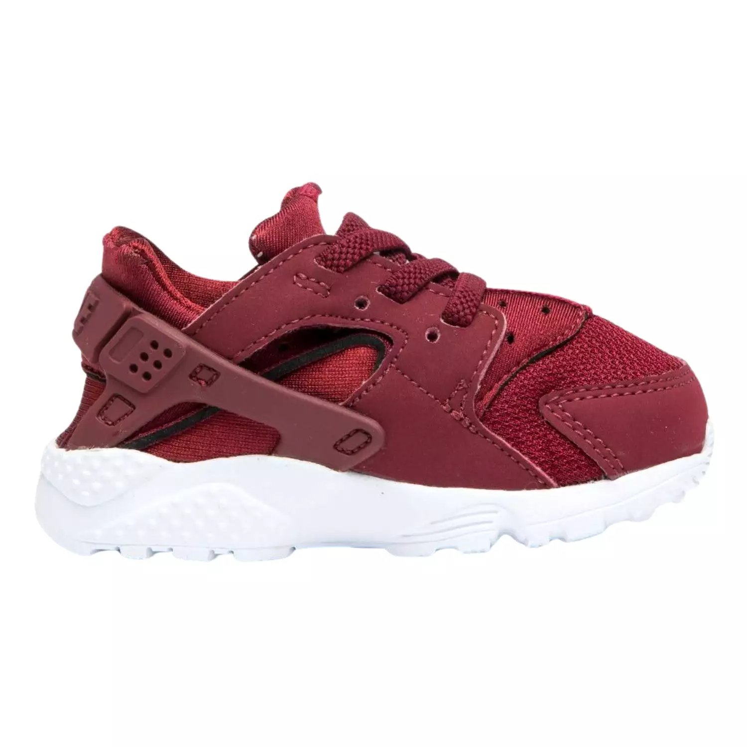 Nike Huarache Run(td) Toddlers Style : 704950