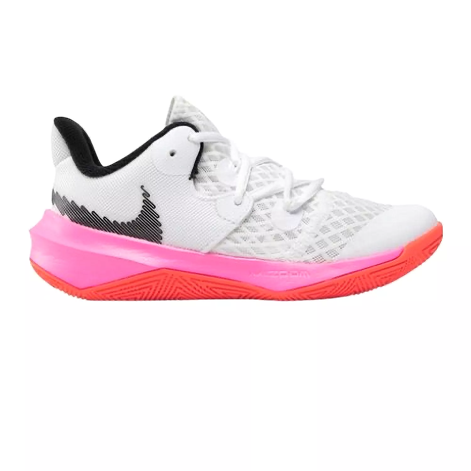 Nike Hyperspeed SE Indoor Court Shoes