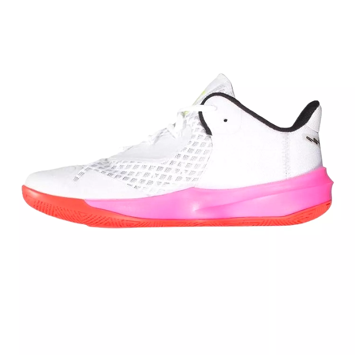 Nike Hyperspeed SE Indoor Court Shoes