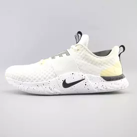 NIKE IN-SEASON TR 9