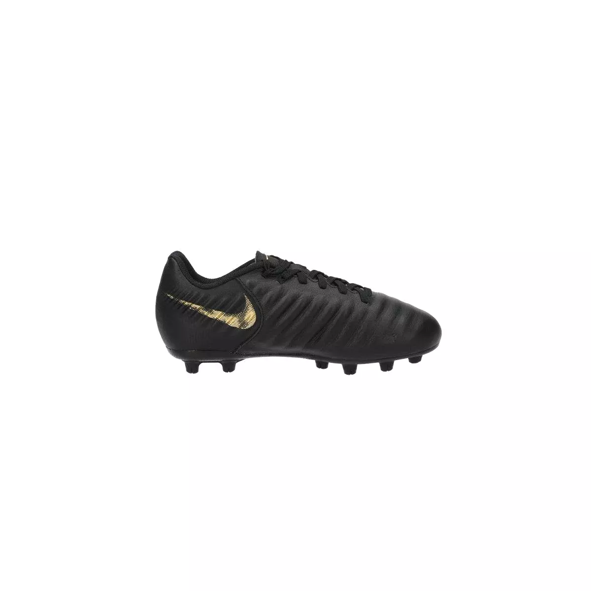 Nike Jr. Legend 7 Academy FG Football Shoes