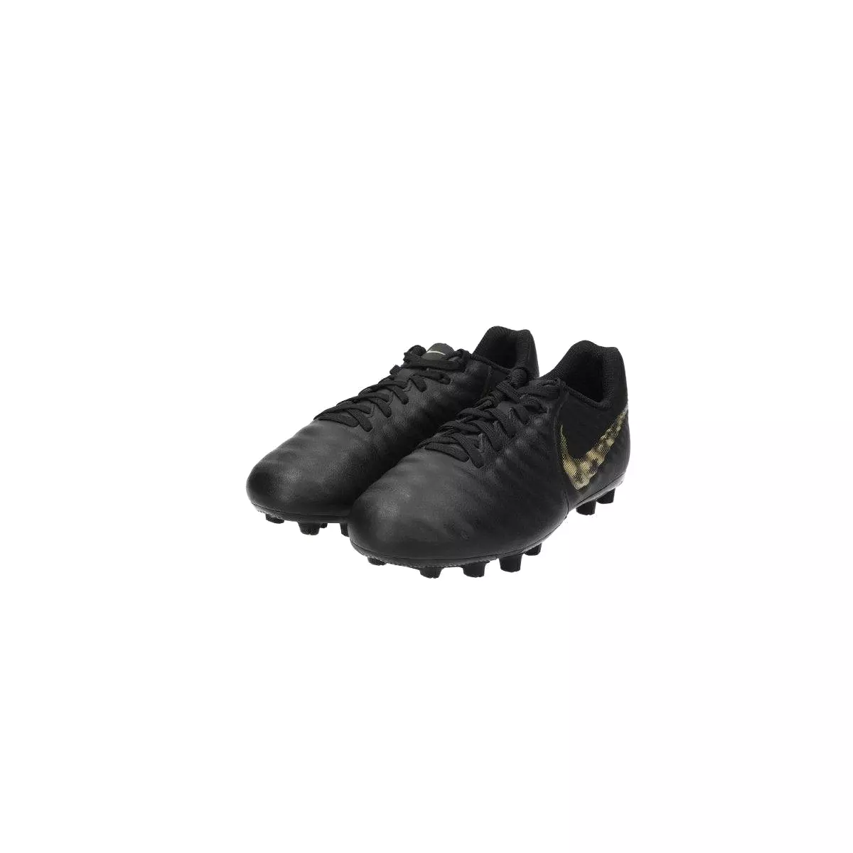 Nike Jr. Legend 7 Academy FG Football Shoes