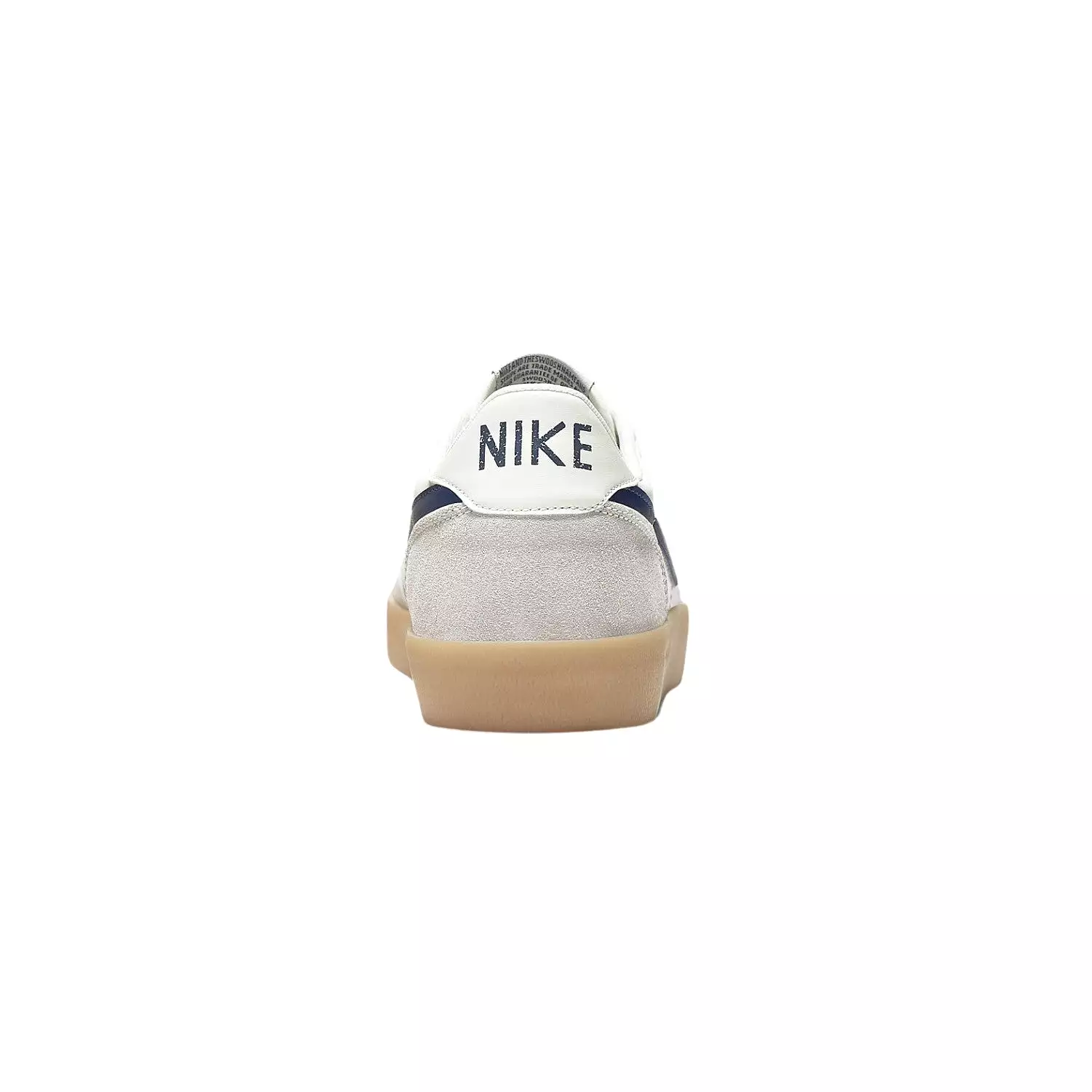 Nike Killshot 2 Leather Mens Style : 432997