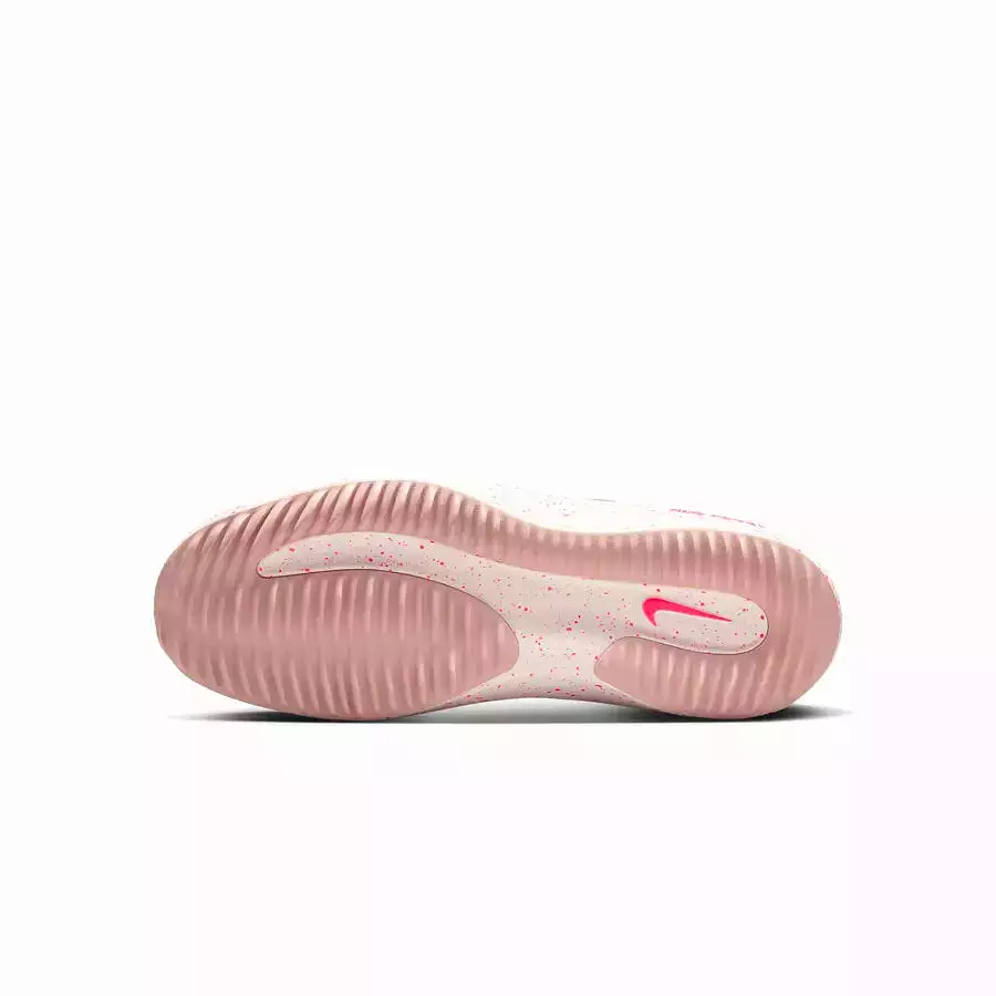 Nike Ladies React Act Tour Golf Shoes - Pink