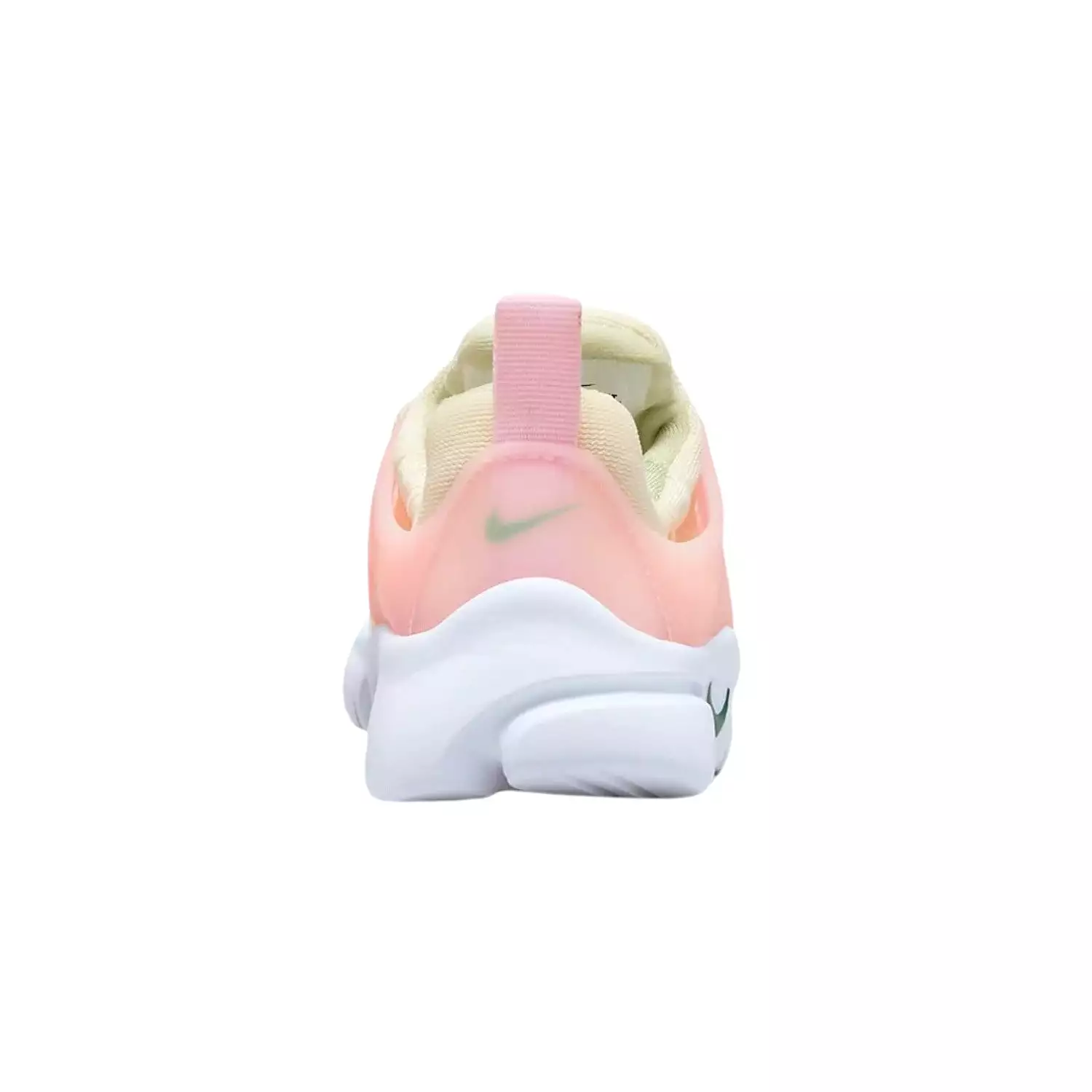 Nike Little Presto (Td) Toddlers Style : 844767