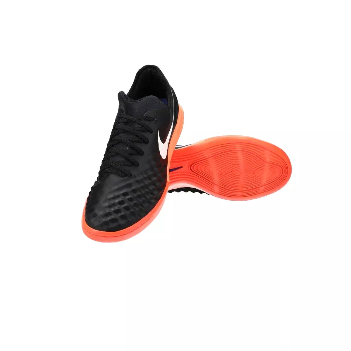 Nike MagistaX Finale 2 IC