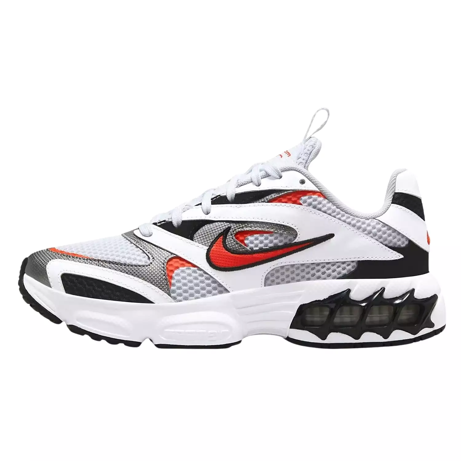 Nike Nike Zoom Air Fire Womens Style : Cw3876