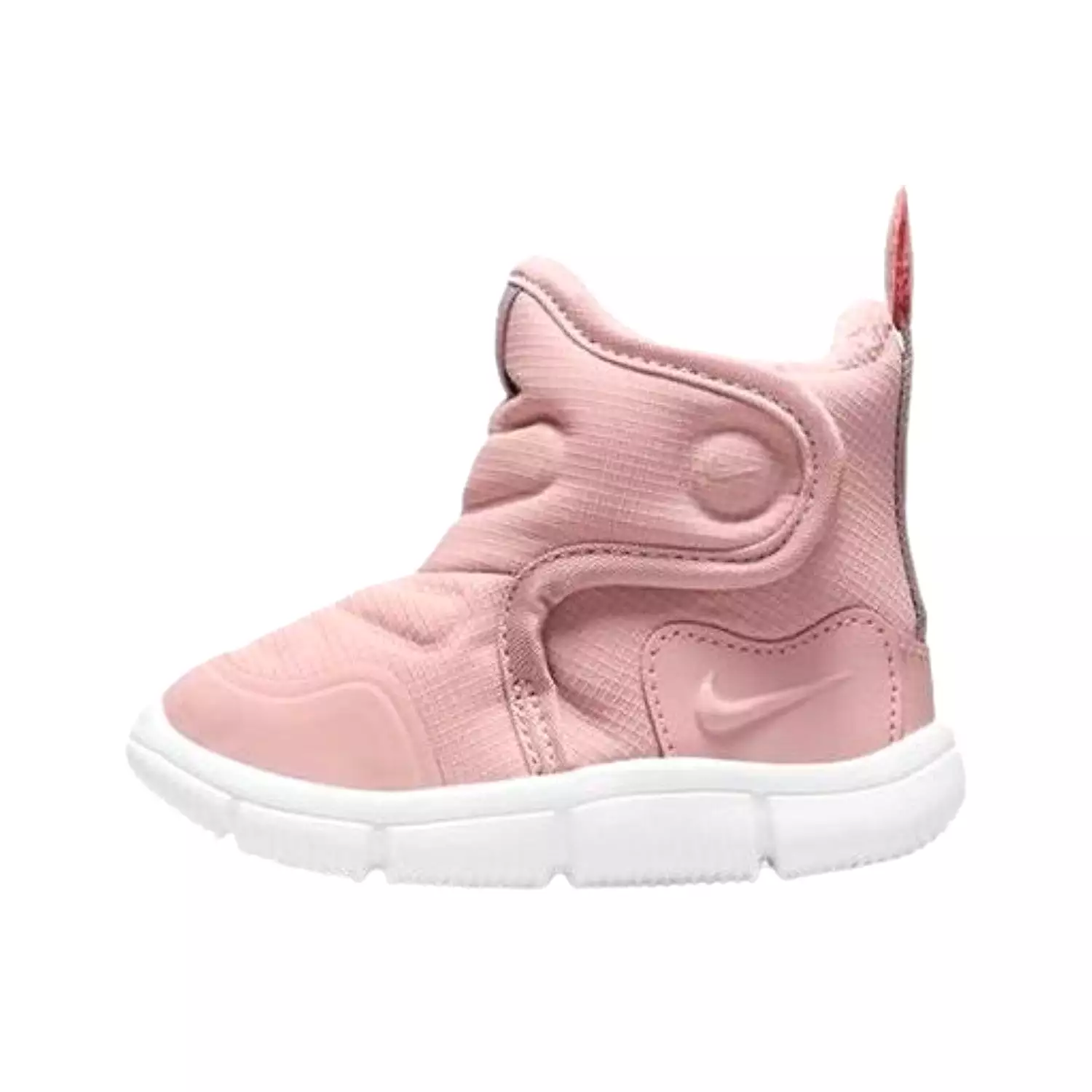 Nike Novice Boot (Td) Toddlers Style : Av8338