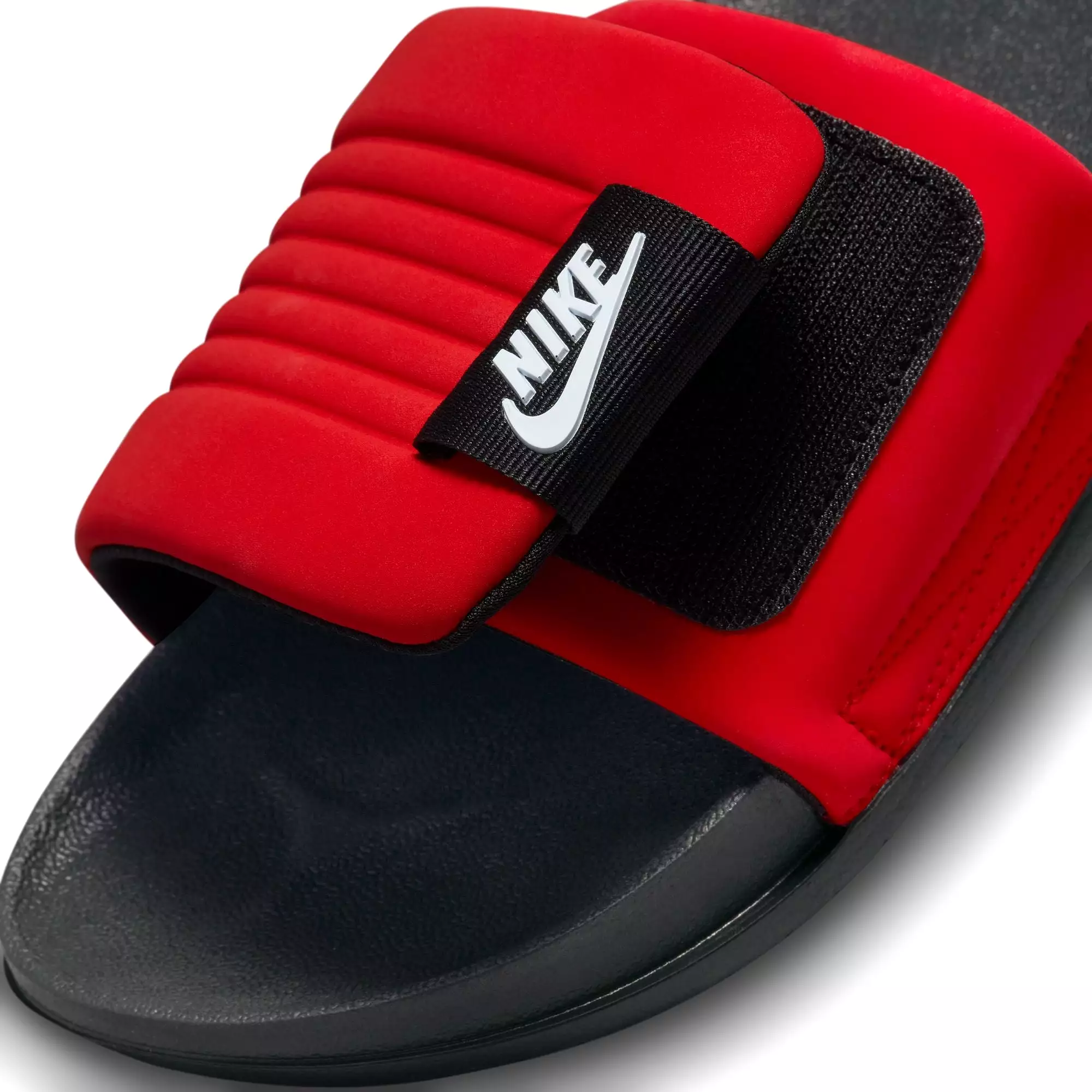 Nike Offcourt Adjust Slide