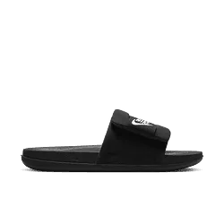 NIKE OFFCOURT ADJUST SLIDE