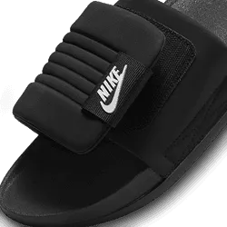 NIKE OFFCOURT ADJUST SLIDE