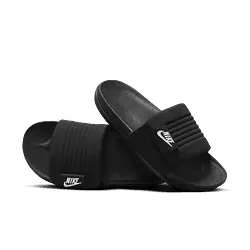 NIKE OFFCOURT ADJUST SLIDE