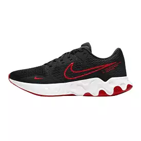 Nike Renew Ride 2  Mens Style : Cu3507