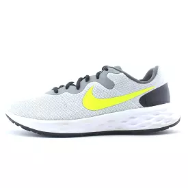 NIKE REVOLUTION 6