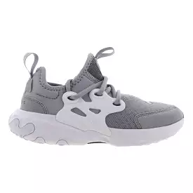 Nike Rt Presto (Ps) Little Kids Style : Bq4003