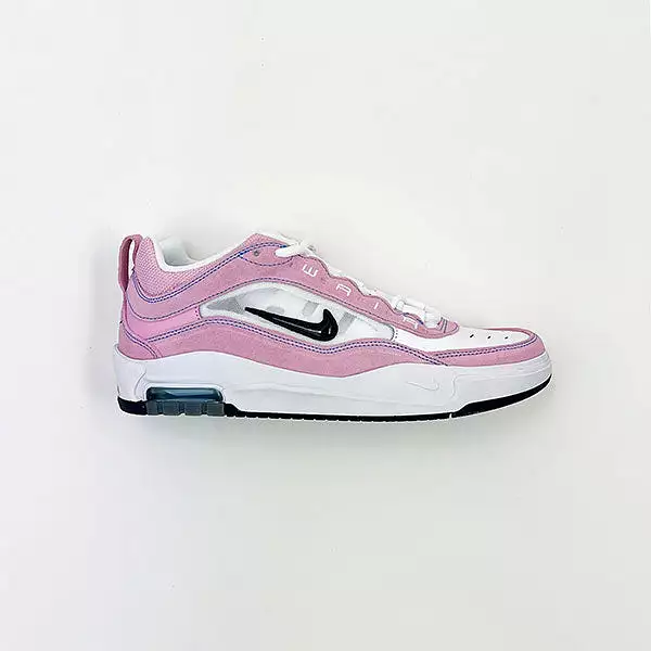 Nike SB Air Max Ishod Pink Form/Black/White/Light Photo Blue