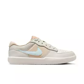 Nike SB Force 58 Premium - Lt Bone/Glacier Blue-Sanddrift-Hemp