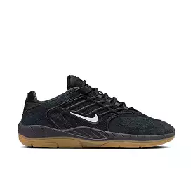 Nike SB Vertebrae Black/Anthracite/Black/Summit White