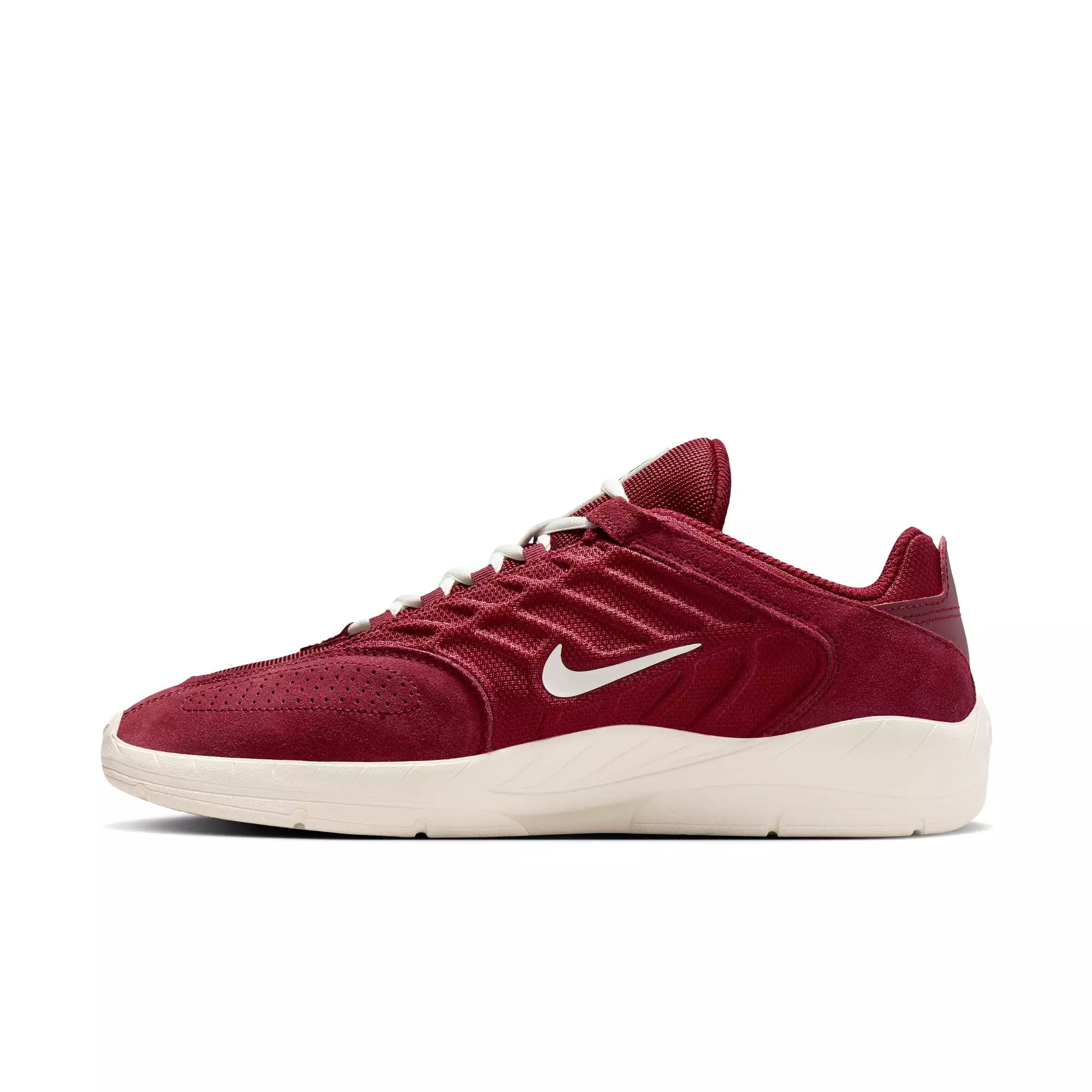 Nike SB Vertebrae Team Red/Sail