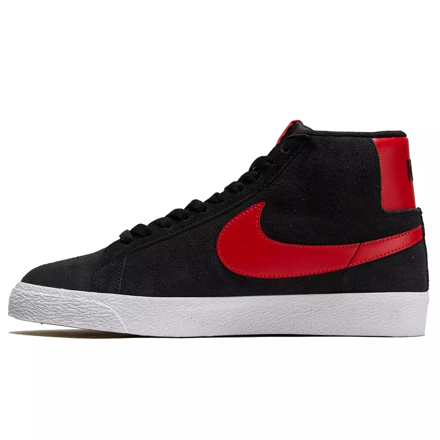 Nike SB Zoom Blazer Mid Bred