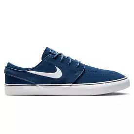 Nike SB Zoom Janoski OG+ Navy/White