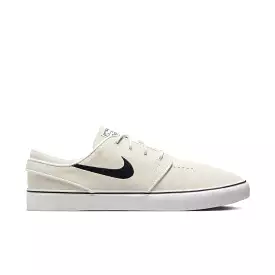 Nike SB Zoom Janoski OG+ - Summit White-Black-Summit White-White