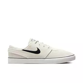 Nike SB Zoom Janoski OG+ Summit White/Summit White/White/Black