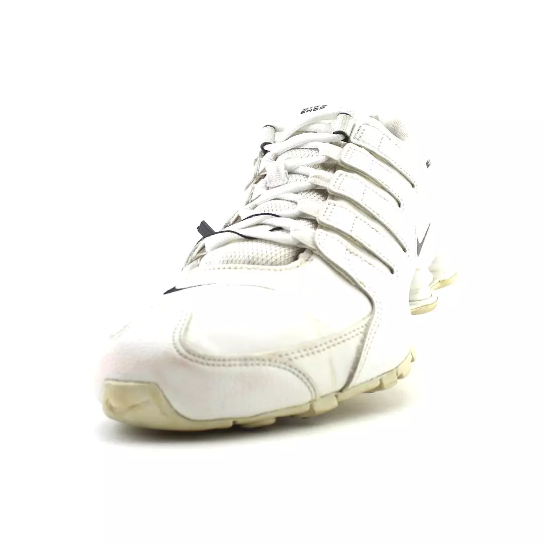 NIKE SHOX NZ