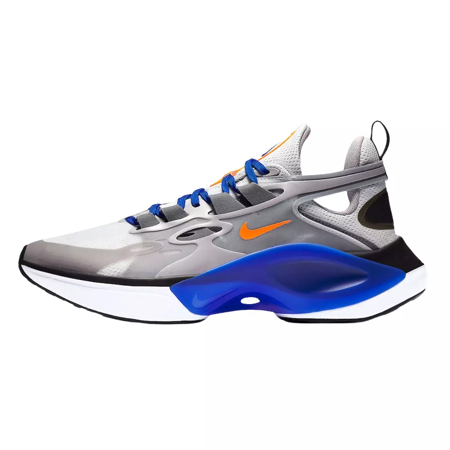 Nike Signal D/ms/x Mens Style : At5303