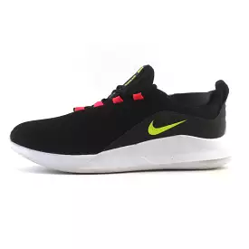 NIKE  VIALE