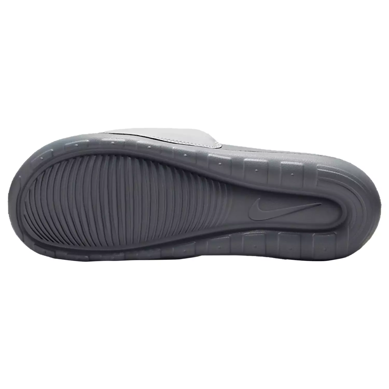 Nike Victori One Slide Mens Style : Cn9675-011