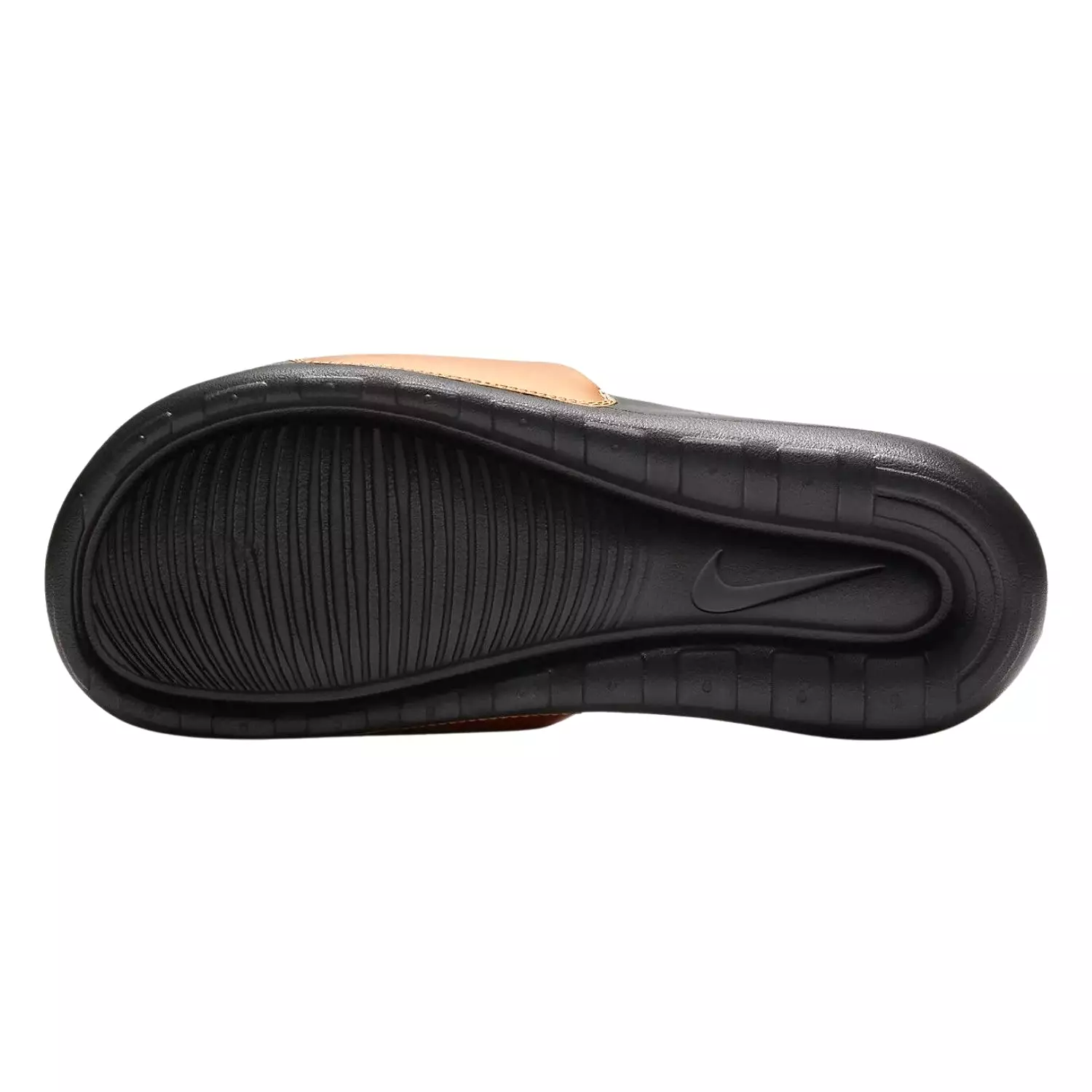 Nike Victori One Slide Womens Style : Cn9677