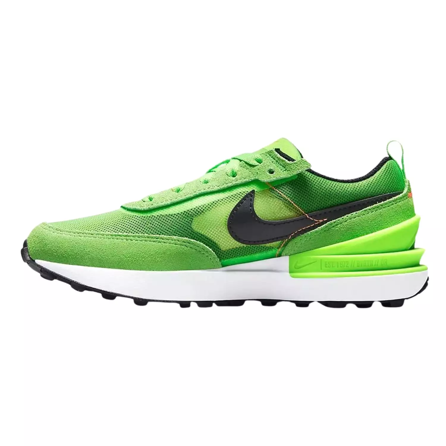 Nike Waffle One (Ps) Little Kids Style : Dc0480