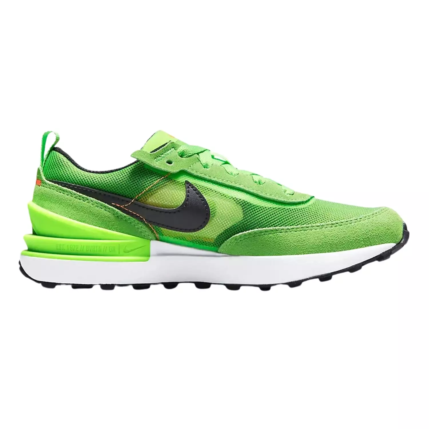 Nike Waffle One (Ps) Little Kids Style : Dc0480