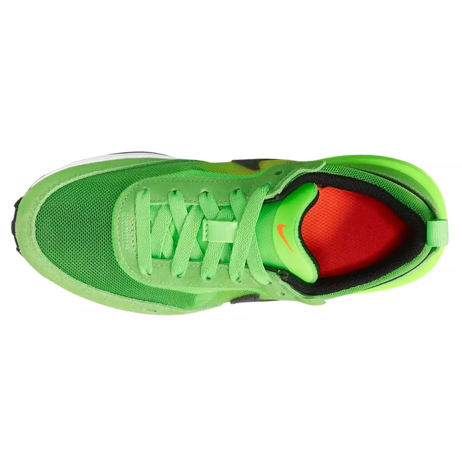 Nike Waffle One (Ps) Little Kids Style : Dc0480