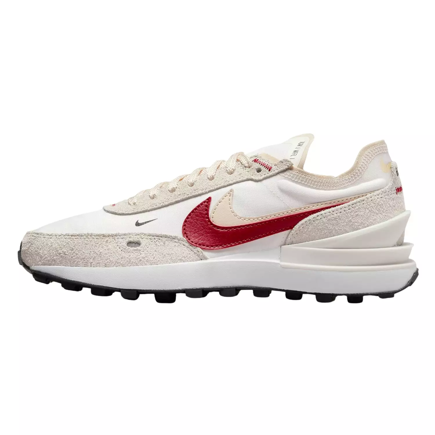 Nike Waffle One Se  Womens Style : Dx4309