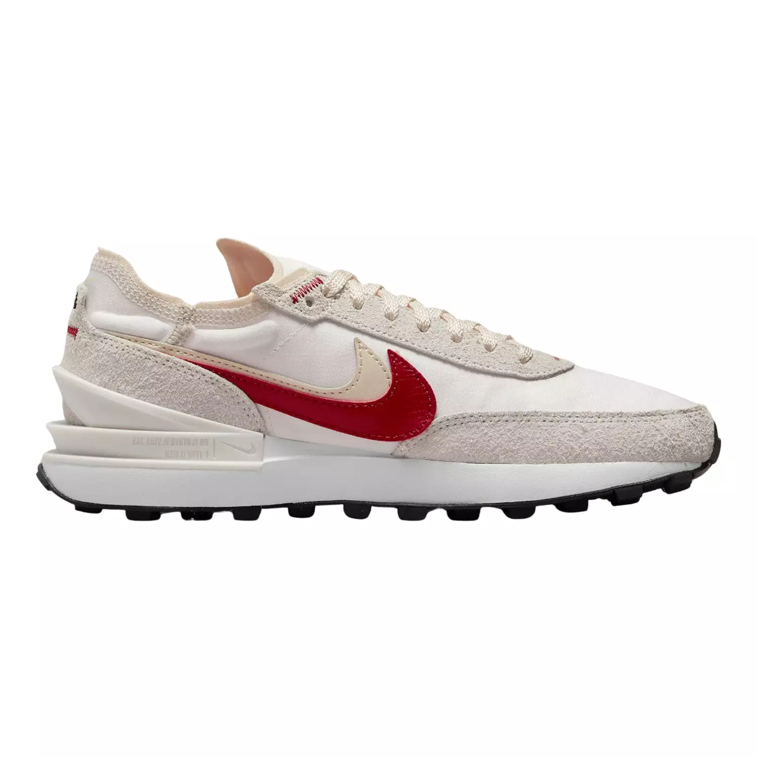 Nike Waffle One Se  Womens Style : Dx4309