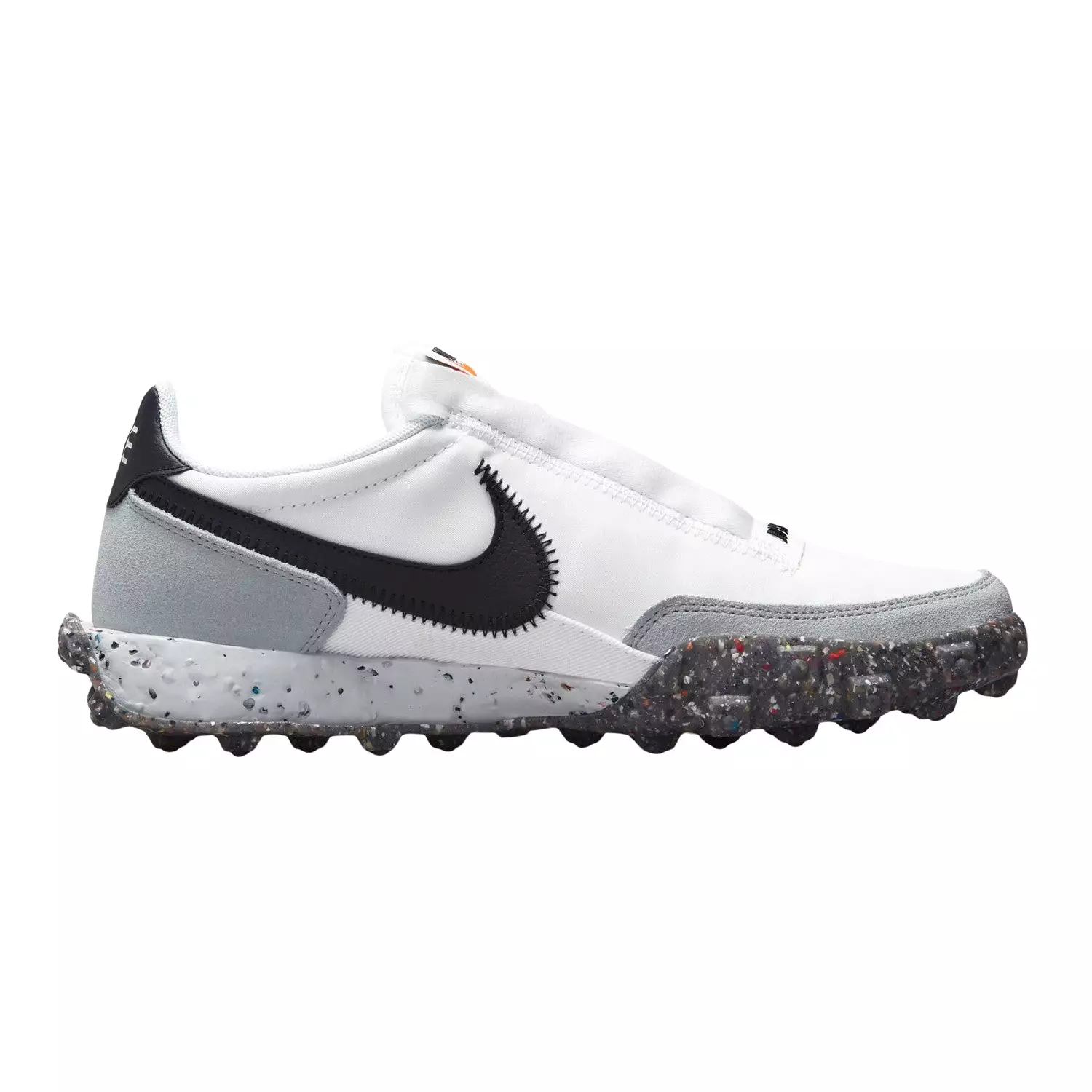 Nike Waffle Racer Crater Womens Style : Ct1983