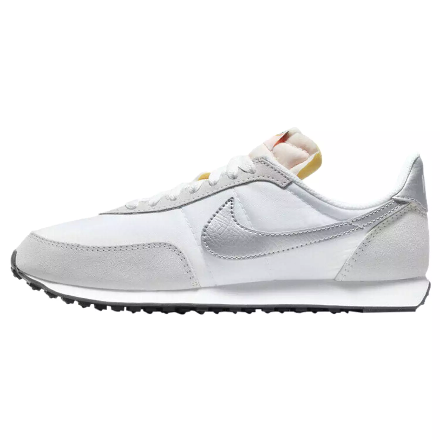 Nike Waffle Trainer 2 Womens Style : Da8291-101