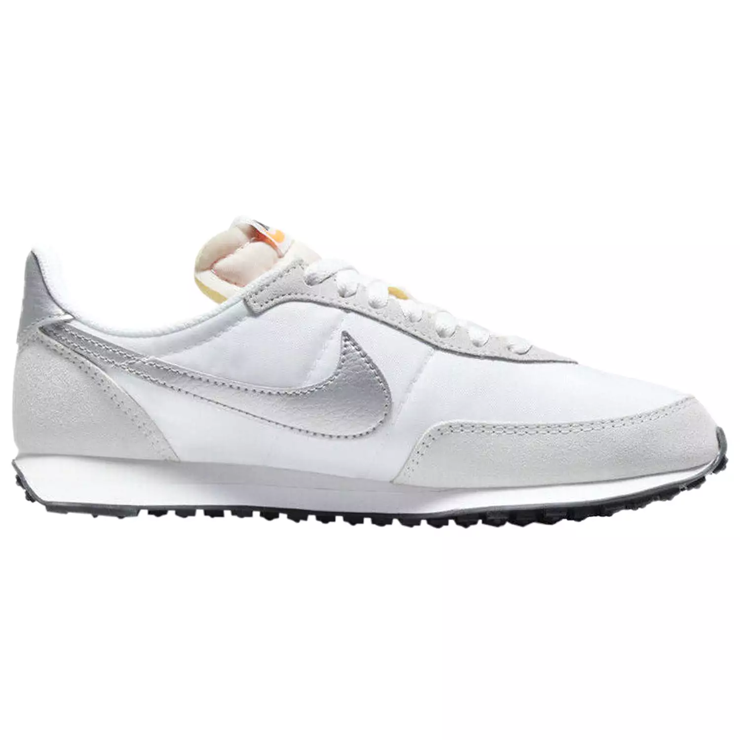 Nike Waffle Trainer 2 Womens Style : Da8291-101