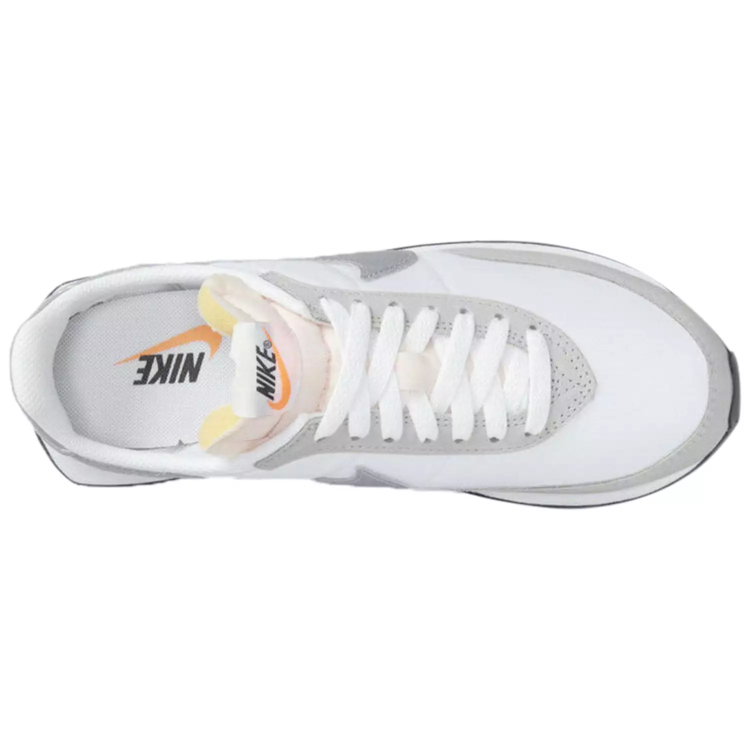 Nike Waffle Trainer 2 Womens Style : Da8291-101