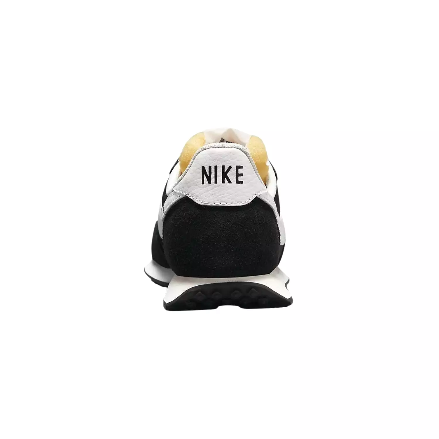 Nike Waffle Trainer 2  Womens Style : Da8291