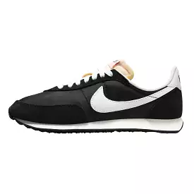 Nike Waffle Trainer 2  Womens Style : Da8291