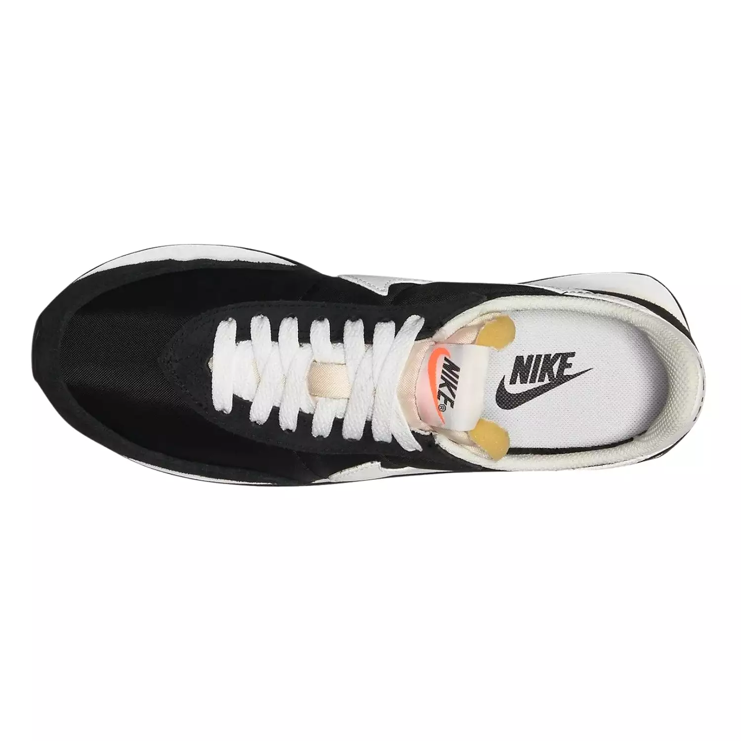 Nike Waffle Trainer 2  Womens Style : Da8291