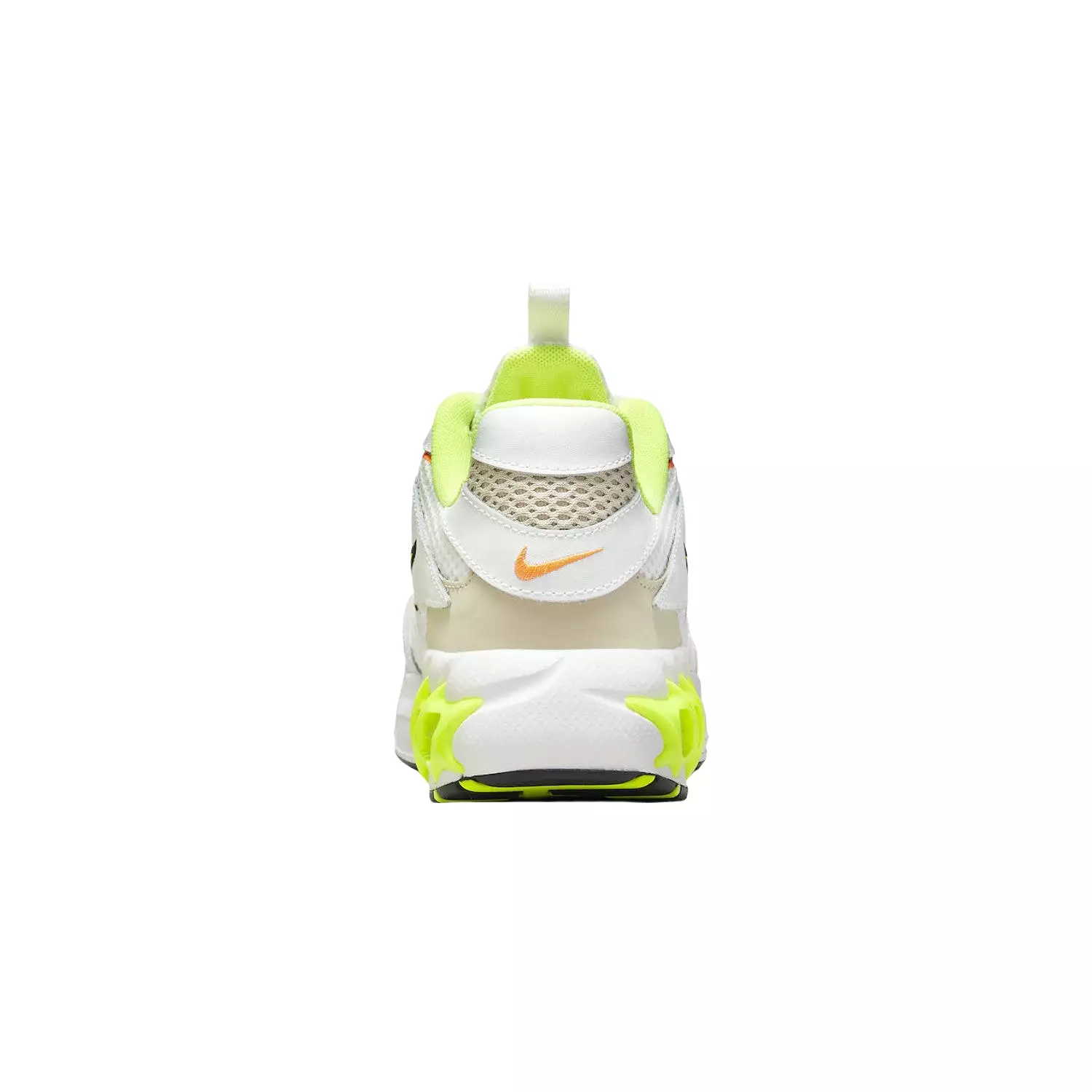 Nike Zoom Air Fire Womens Style : Cw3876