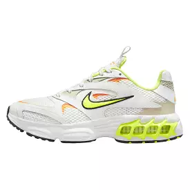 Nike Zoom Air Fire Womens Style : Cw3876